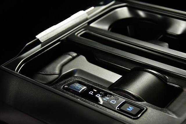 2026 Ford F-150 - $58,994
