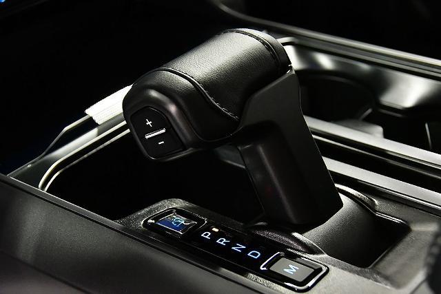2026 Ford F-150 - $58,994