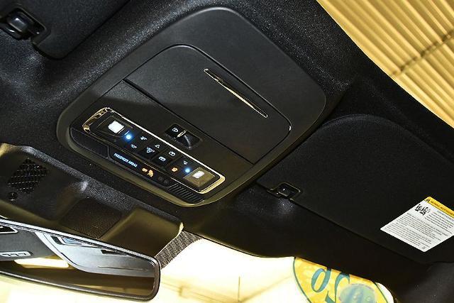 2026 Ford F-150 - $58,994