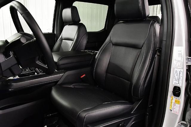 2026 Ford F-150 - $58,994