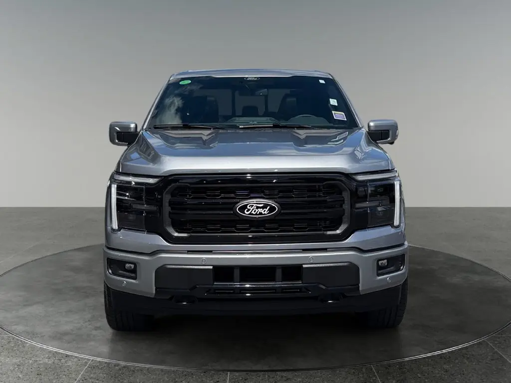 2026 Ford F-150 - $64,988