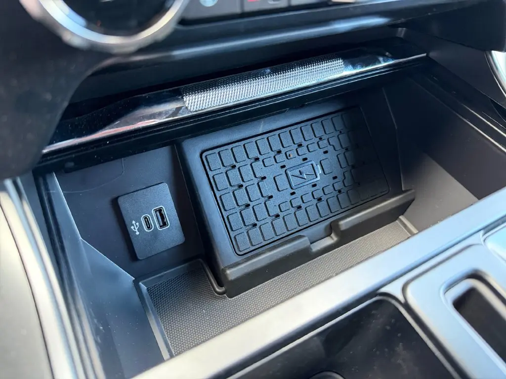 2026 Ford F-150 - $64,988