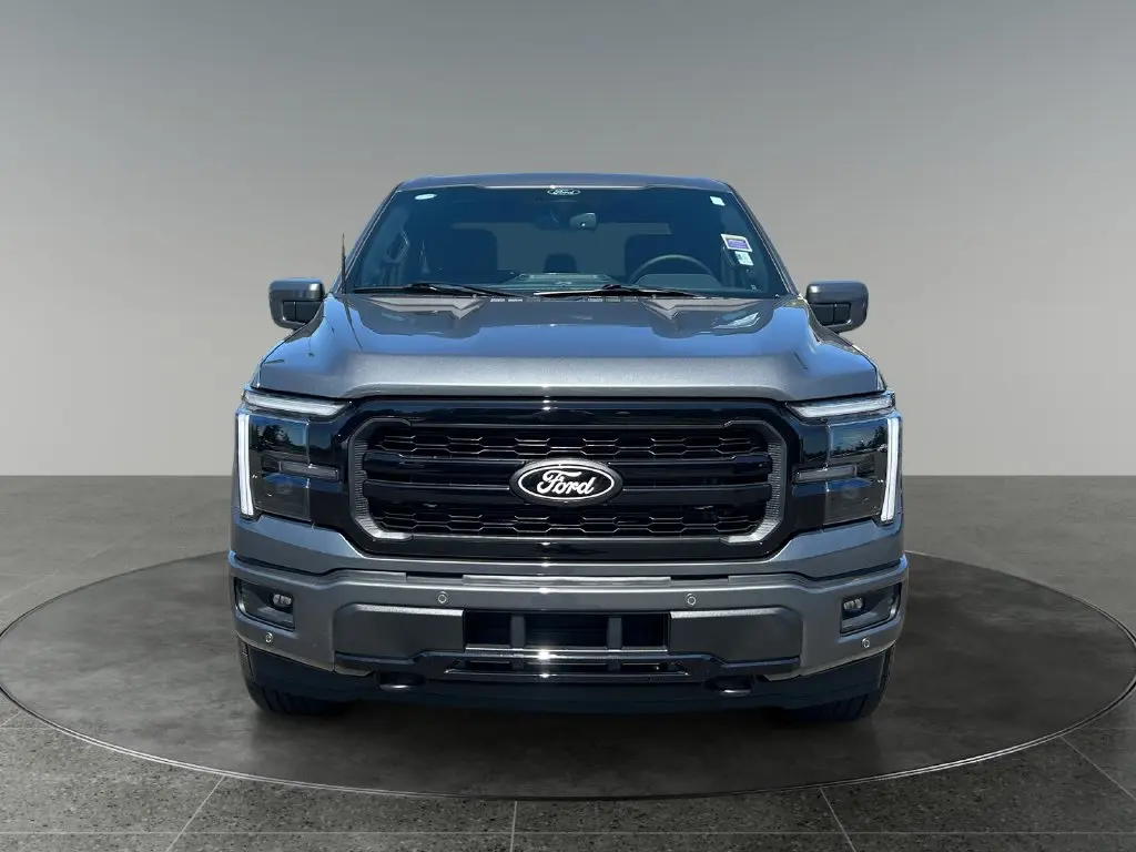 2026 Ford F-150 - $64,778