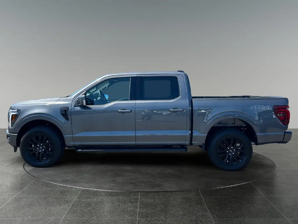 2026 Ford F-150 - $64,778