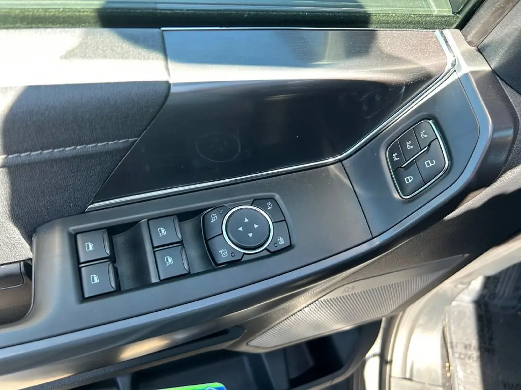 2026 Ford F-150 - $64,778