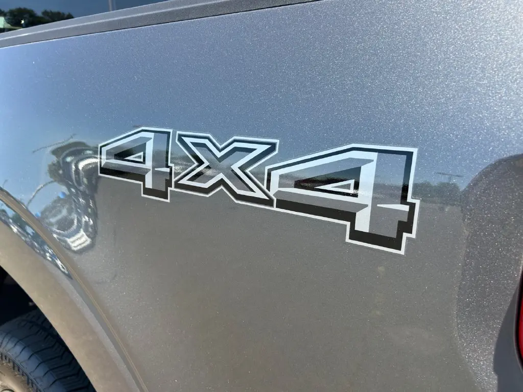 2026 Ford F-150 - $64,778
