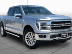 2026 F-150 Thumbnail 3