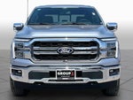 2026 F-150 Thumbnail 4