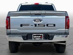2026 F-150 Thumbnail 5