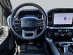 2026 F-150 Thumbnail 6