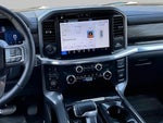 2026 F-150 Thumbnail 7