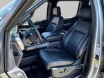 2026 F-150 Thumbnail 8