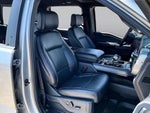2026 F-150 Thumbnail 9