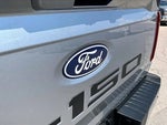2026 F-150 Thumbnail 10