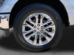 2026 F-150 Thumbnail 11