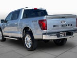 2026 F-150 Thumbnail 12