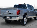 2026 F-150 Thumbnail 13