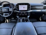 2026 F-150 Thumbnail 15