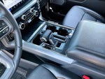 2026 F-150 Thumbnail 16