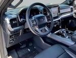 2026 F-150 Thumbnail 17
