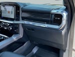 2026 F-150 Thumbnail 18