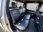 2026 F-150 Thumbnail 19