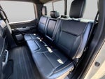 2026 F-150 Thumbnail 20