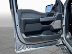 2026 F-150 Thumbnail 21