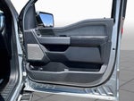 2026 F-150 Thumbnail 22