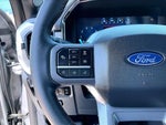 2026 F-150 Thumbnail 23
