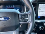 2026 F-150 Thumbnail 24