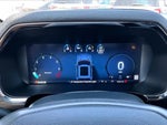 2026 F-150 Thumbnail 25