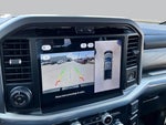 2026 F-150 Thumbnail 26