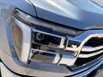 2026 F-150 Thumbnail 27