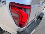 2026 F-150 Thumbnail 28