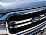 2026 F-150 Thumbnail 29