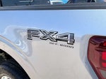 2026 F-150 Thumbnail 30