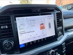 2026 F-150 Thumbnail 31