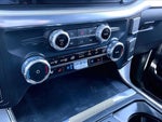 2026 F-150 Thumbnail 32
