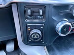 2026 F-150 Thumbnail 33