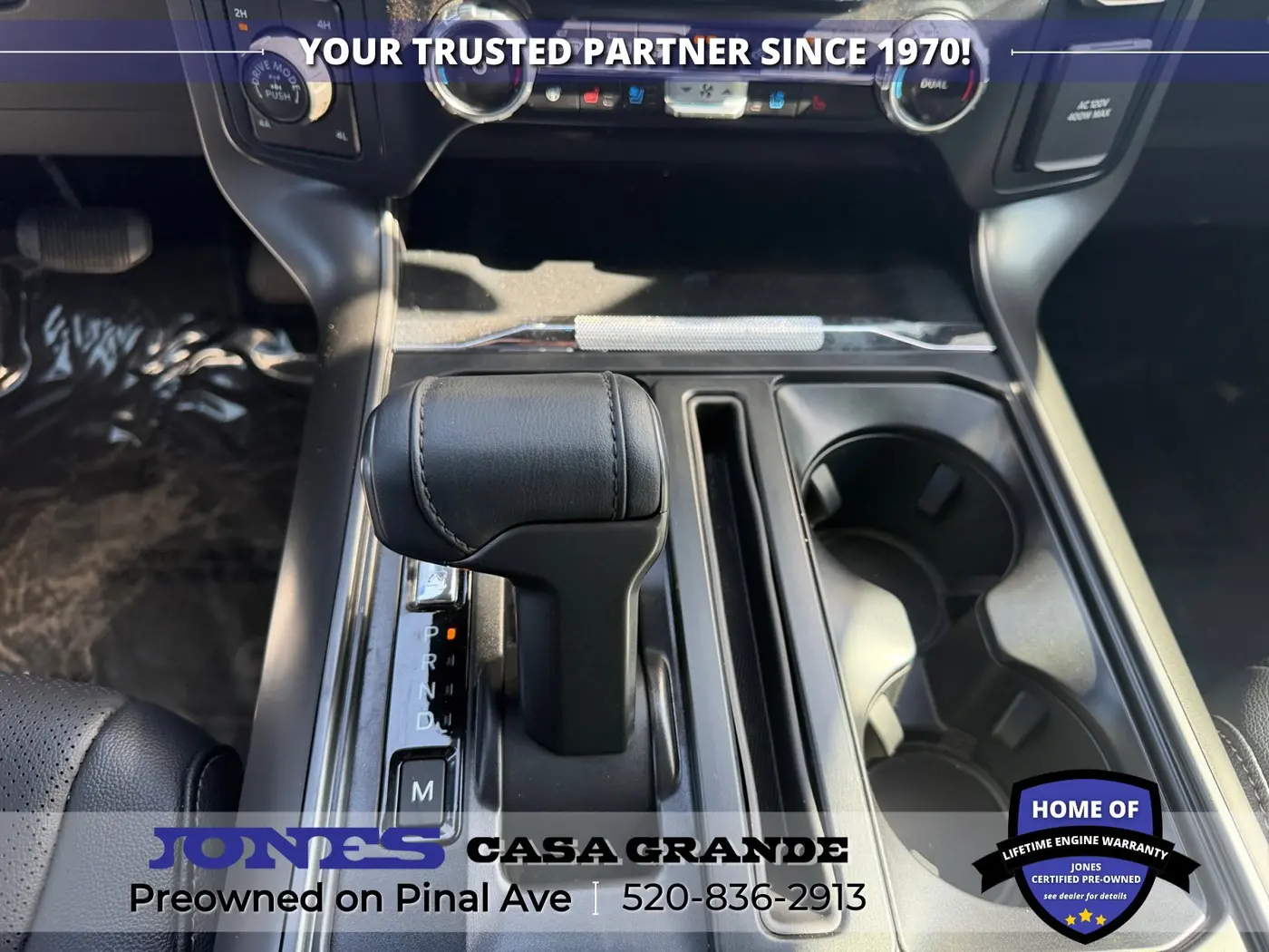 2026 Ford F-150 - $58,149