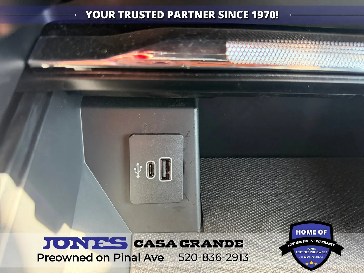 2026 Ford F-150 - $58,149