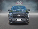 2026 F-150 Thumbnail 2