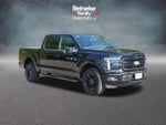 2026 F-150 Thumbnail 3