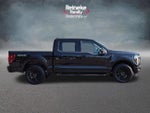 2026 F-150 Thumbnail 4