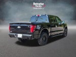 2026 F-150 Thumbnail 5