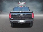 2026 F-150 Thumbnail 6