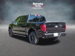 2026 F-150 Thumbnail 8