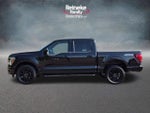 2026 F-150 Thumbnail 9