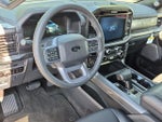 2026 F-150 Thumbnail 11